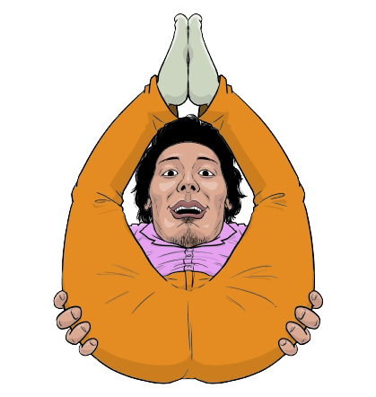 匿名さん＠バズビデオ月300万